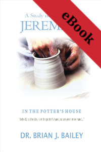 images A Study in the Book of Jeremiah