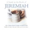 JeremiahDVDcover copy A Study in the Book of Jeremiah - DVD