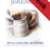 Estudio sobre la vida de Jeremías