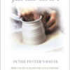 A Study in the Book of Jeremiah