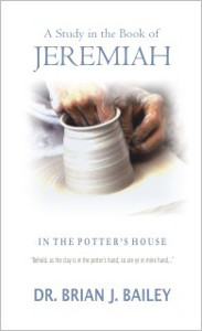 images A Study in the Book of Jeremiah