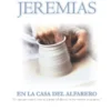 Jeremias copy Estudio sobre la vida de Jeremías