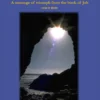 JobSpiral copy Turning the Curse into a Blessing: Job