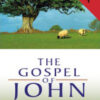 The Gospel of John