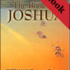 images The Book of Joshua: Obtaining Our Inheritance