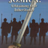 images The Book of Joshua: Obtaining Our Inheritance