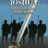 Joshuaprint copy Ebook Bundle - Old Testament 2: Historical Books