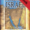 images The Journey of Israel