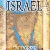 Journey copy Ebook Bundle - Old Testament 1: Pentateuch