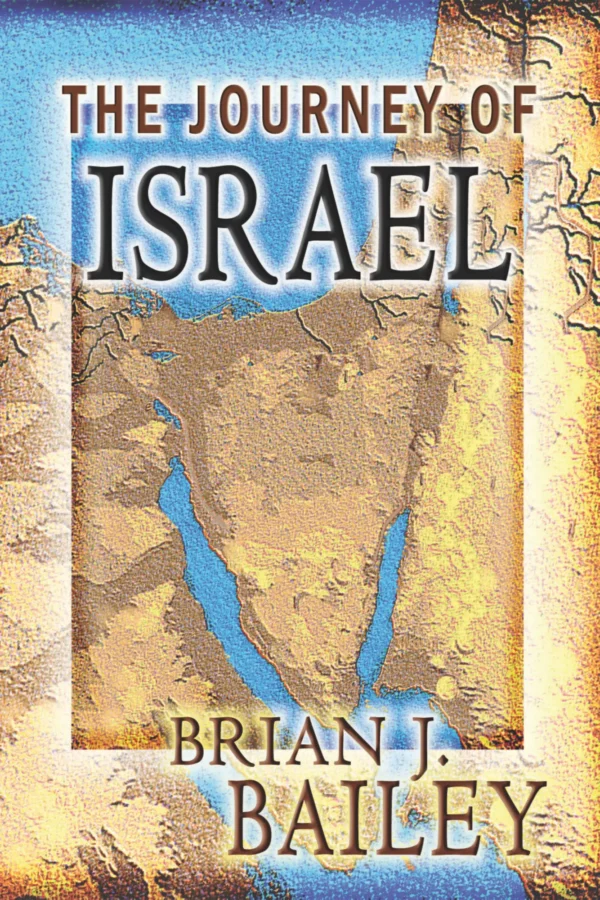 Journey copy Ebook Bundle - Old Testament 1: Pentateuch