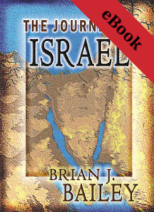 images The Journey of Israel