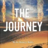 The Journey of Israel