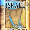 The Journey of Israel (20th Anniversary Edition, Hardcover)