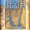 The Journey of Israel