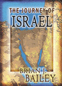 images The Journey of Israel