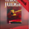 The Book of Judges