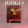 Judges copy Ebook Bundle - Old Testament 2: Historical Books