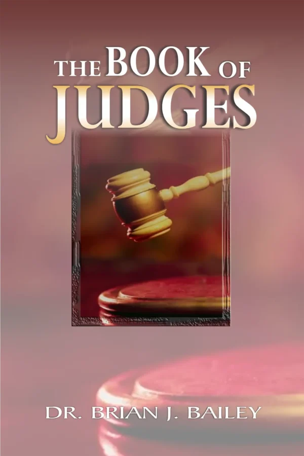 Judges copy Ebook Bundle - Old Testament 2: Historical Books