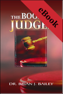 The Book of Judges