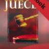 images El libro de Jueces