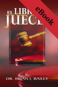 El libro de Jueces