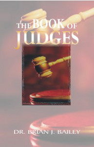 images The Book of Judges