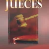 Jueces copy El libro de Jueces