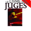 images Le livre des Juges