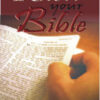 Know Your Bible