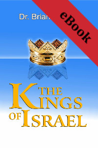 The Kings of Israel