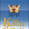 images The Kings of Israel