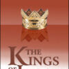 images The Kings of Judah