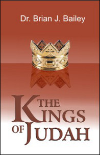 images The Kings of Judah