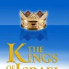 KingsofIsrael copy Ebook Bundle - Old Testament 2: Historical Books
