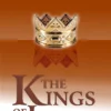 KingsofJudah copy Ebook Bundle - Old Testament 2: Historical Books