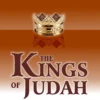 KingsofJudahDVDcover copy The Kings of Judah - DVD