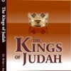 images The Kings of Judah - DVD