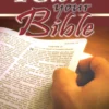 KnowYourBible copy Know Your Bible