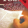 images Spiritual Growth I Ebook Bundle