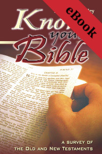 images Spiritual Growth I Ebook Bundle