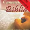 images Cunoaște-ți Biblia
