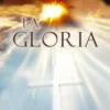 La Gloria