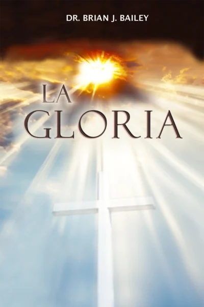 La Gloria