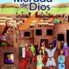 La morada de Dios