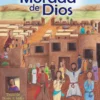LaMoradadeDios copy La morada de Dios