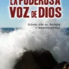 LaPoderosaVozdeDios copy La poderosa voz de Dios