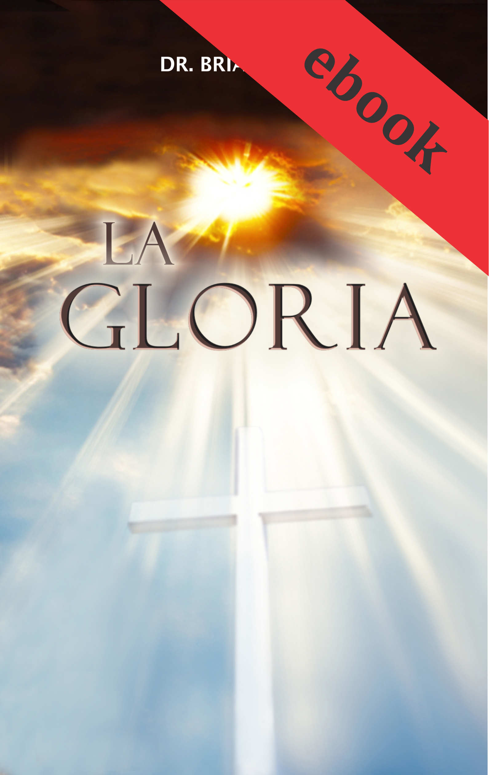 La Gloria