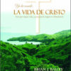 images La vida de Cristo