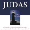 LaepistoladeJudas copy La epístola de Judas