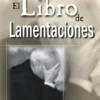 Lamentaciones copy El libro de Lamentaciones